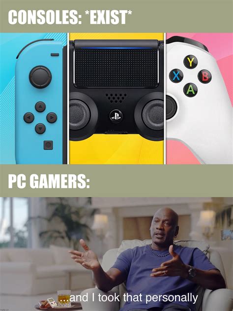 True Gaming Games for Gamers that Really Game Games. .